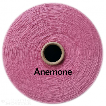 Lacegarn - Anemone