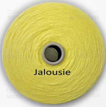 Lacegarn - Jalousie