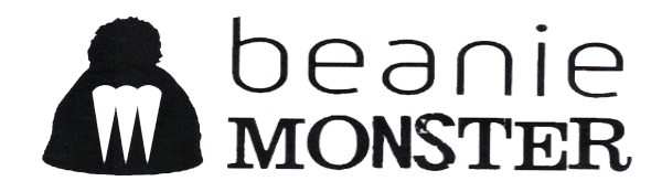beaniemonster-Logo