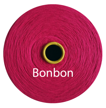 Lacegarn - Bonbon