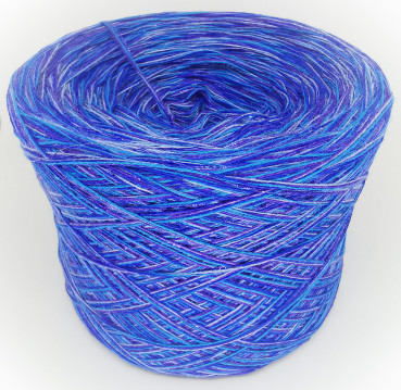 Glitz08 - 4fädig