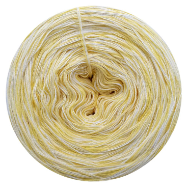 Lemon - 3fädig