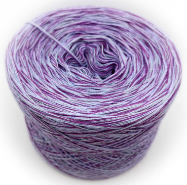 Viola - 3fädig