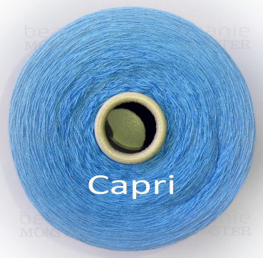 Lacegarn - Capri