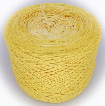Duett No.13 - 4fädig