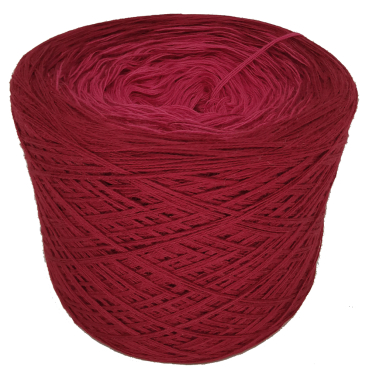 Duett No.5 - 4fädig