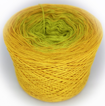 Duett No.6- 4fädig