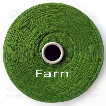 Lacegarn - Farn