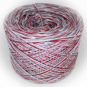 Red Line - 4fädig