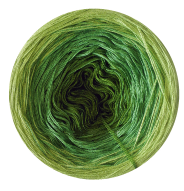 Waldmeister - 4fädig