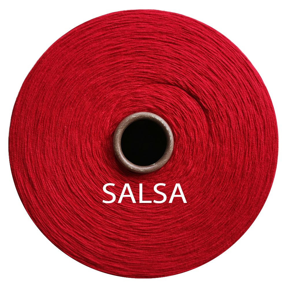 SALSA