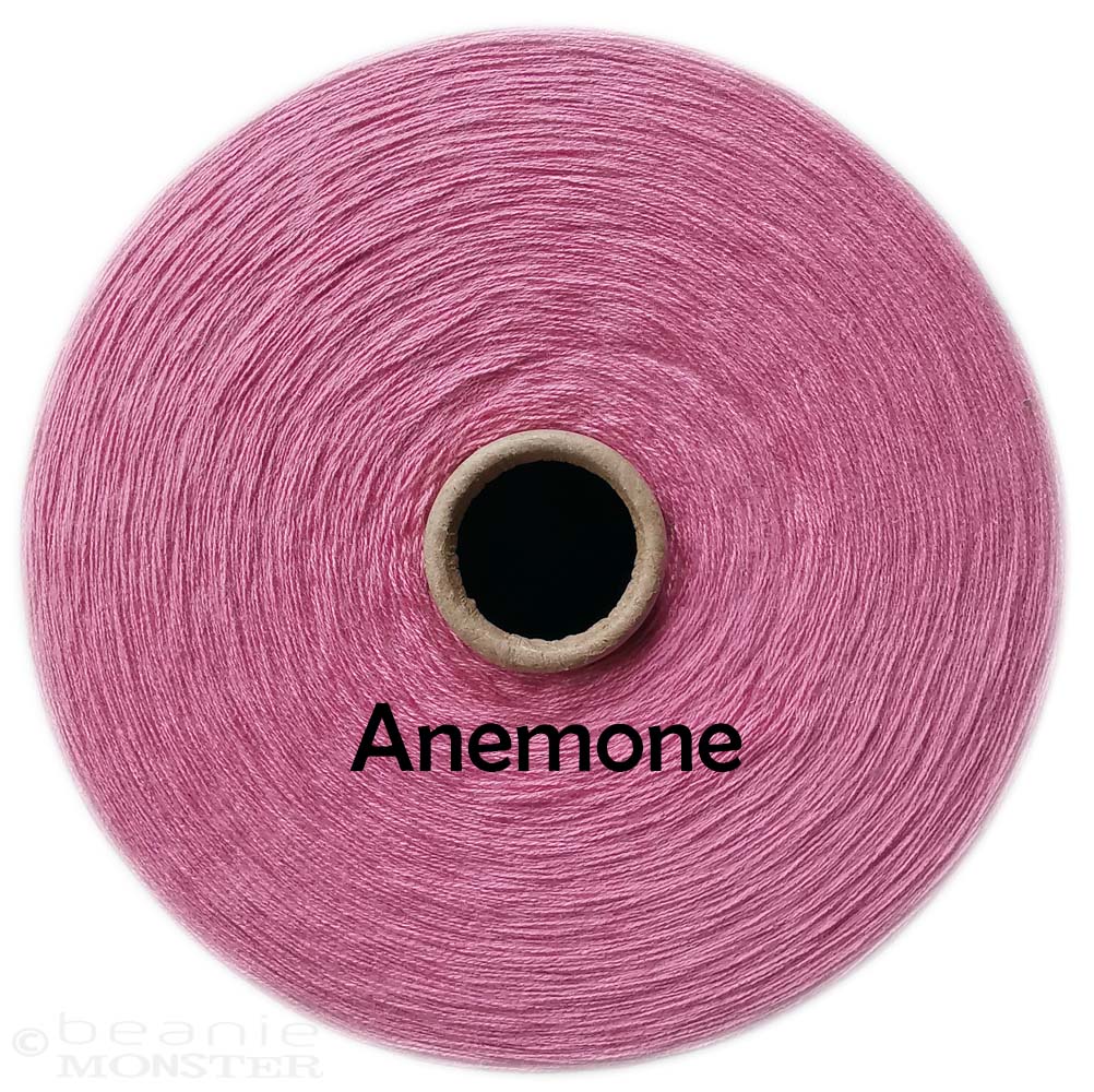 ANEMONE
