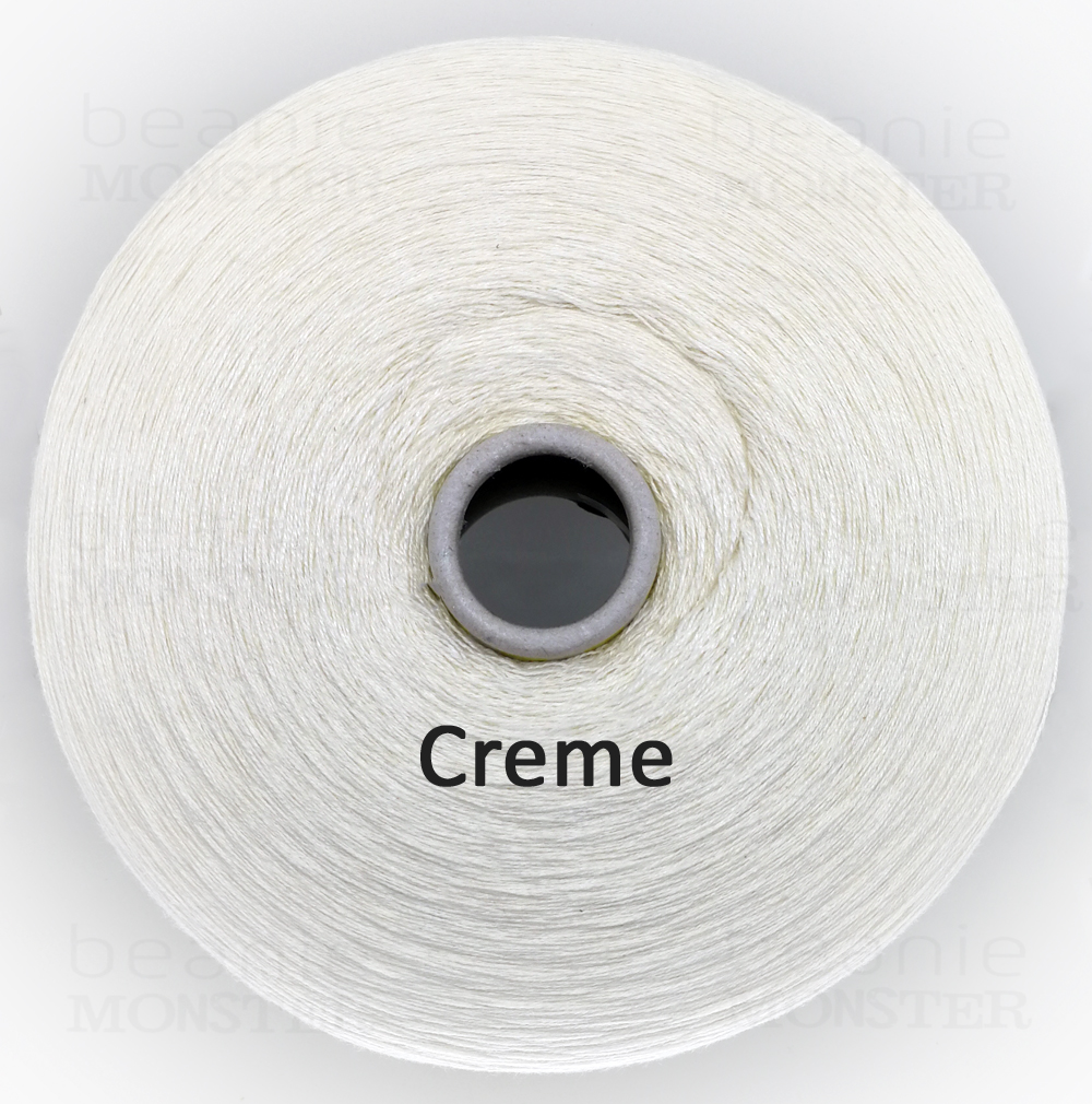 CREME 