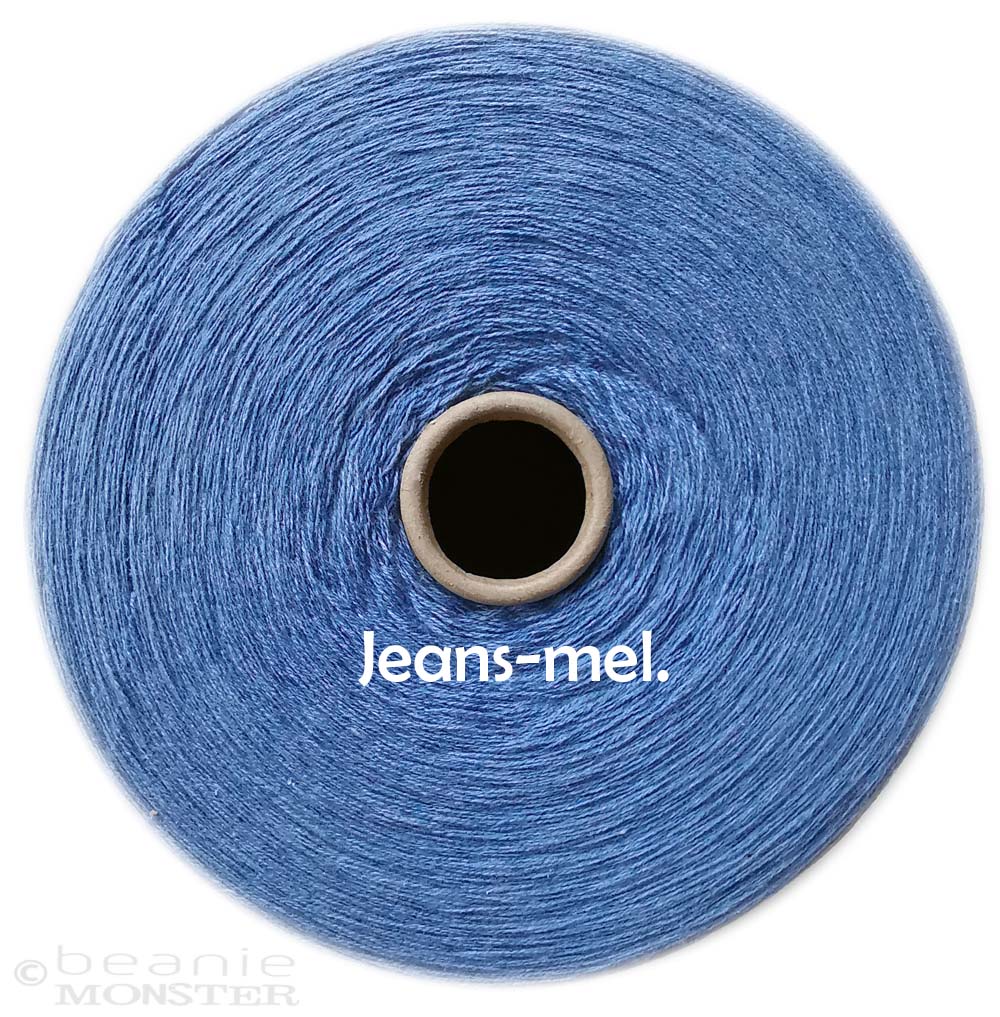 JEANS-MEL.
