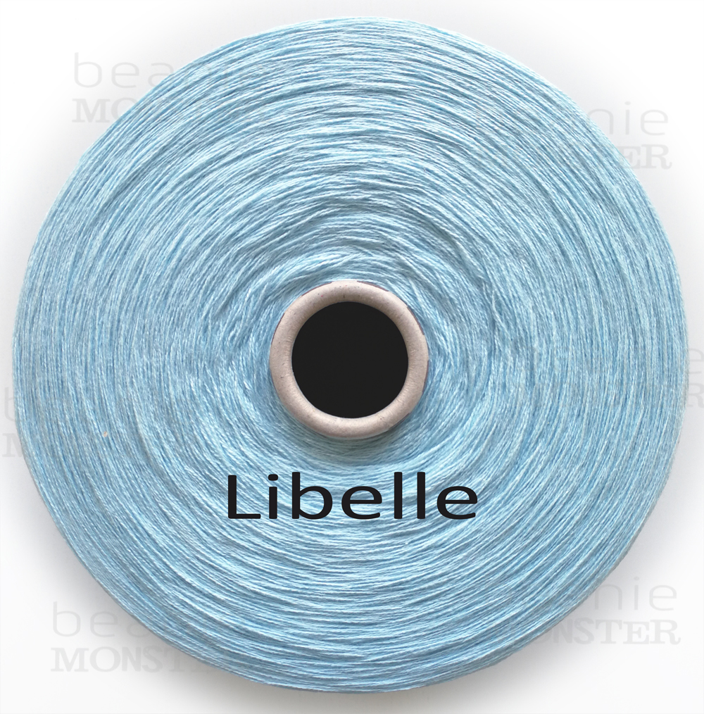 LIBELLE 