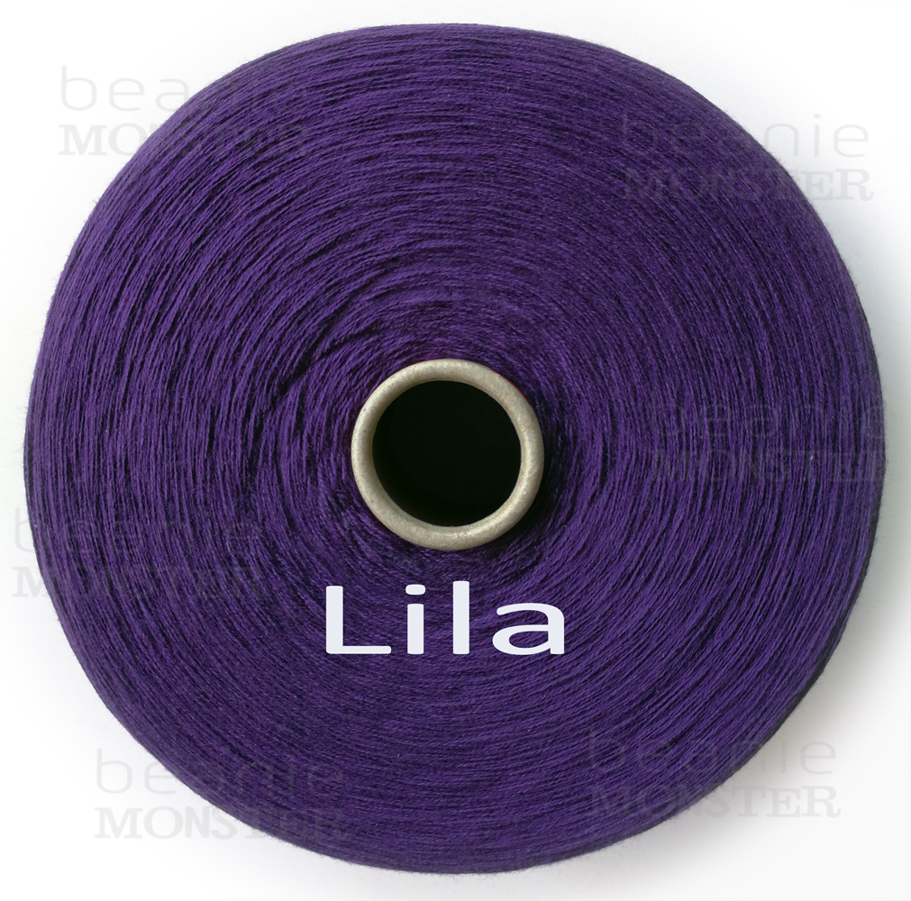 LILA