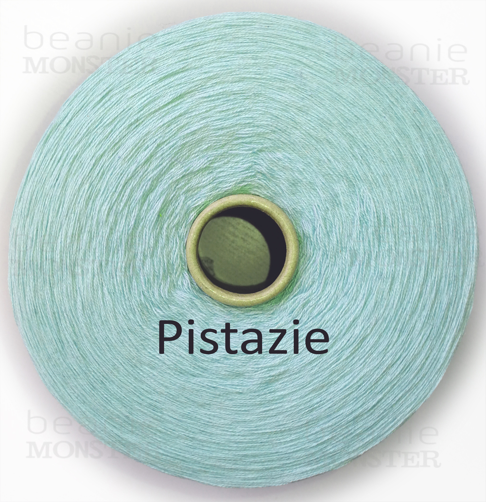 PISTAZIE
