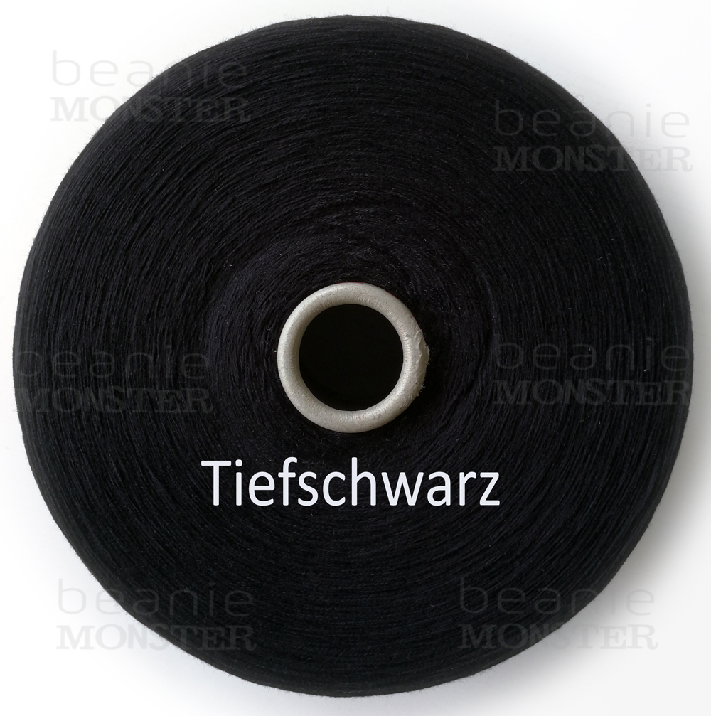TIEFSCHWARZ
