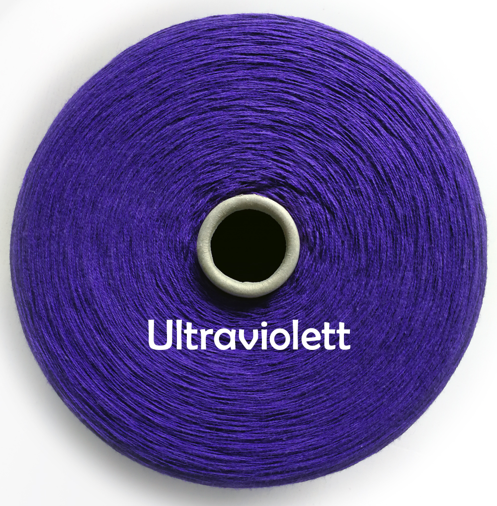 ULTRAVIOLETT
