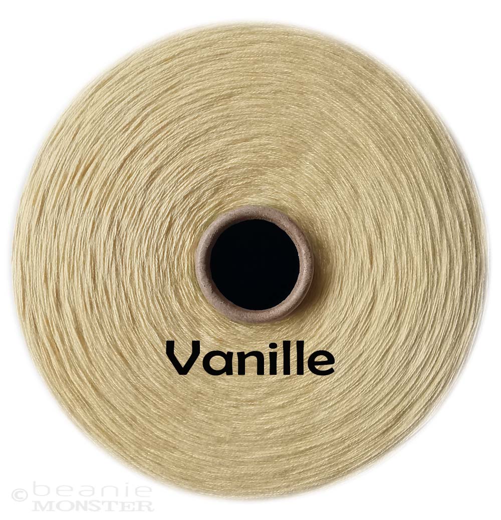 VANILLE