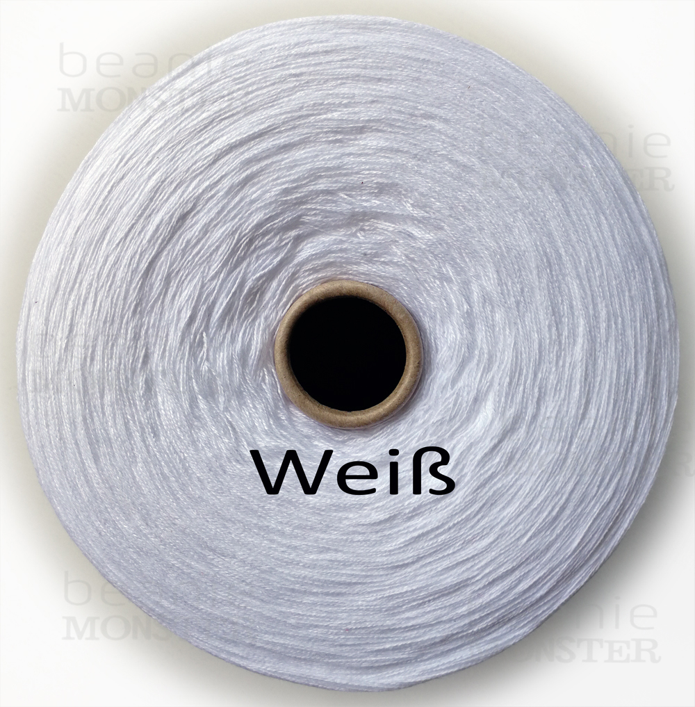 WEISS