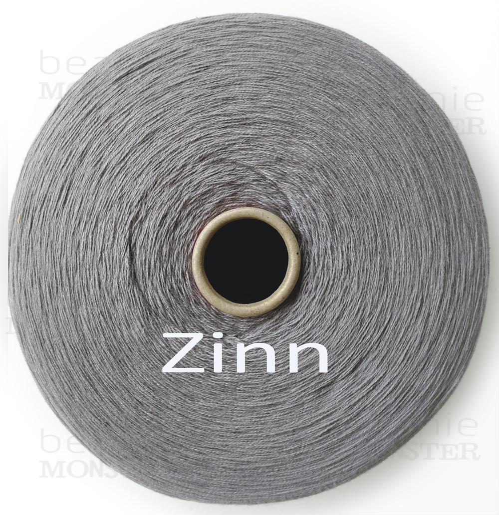 ZINN