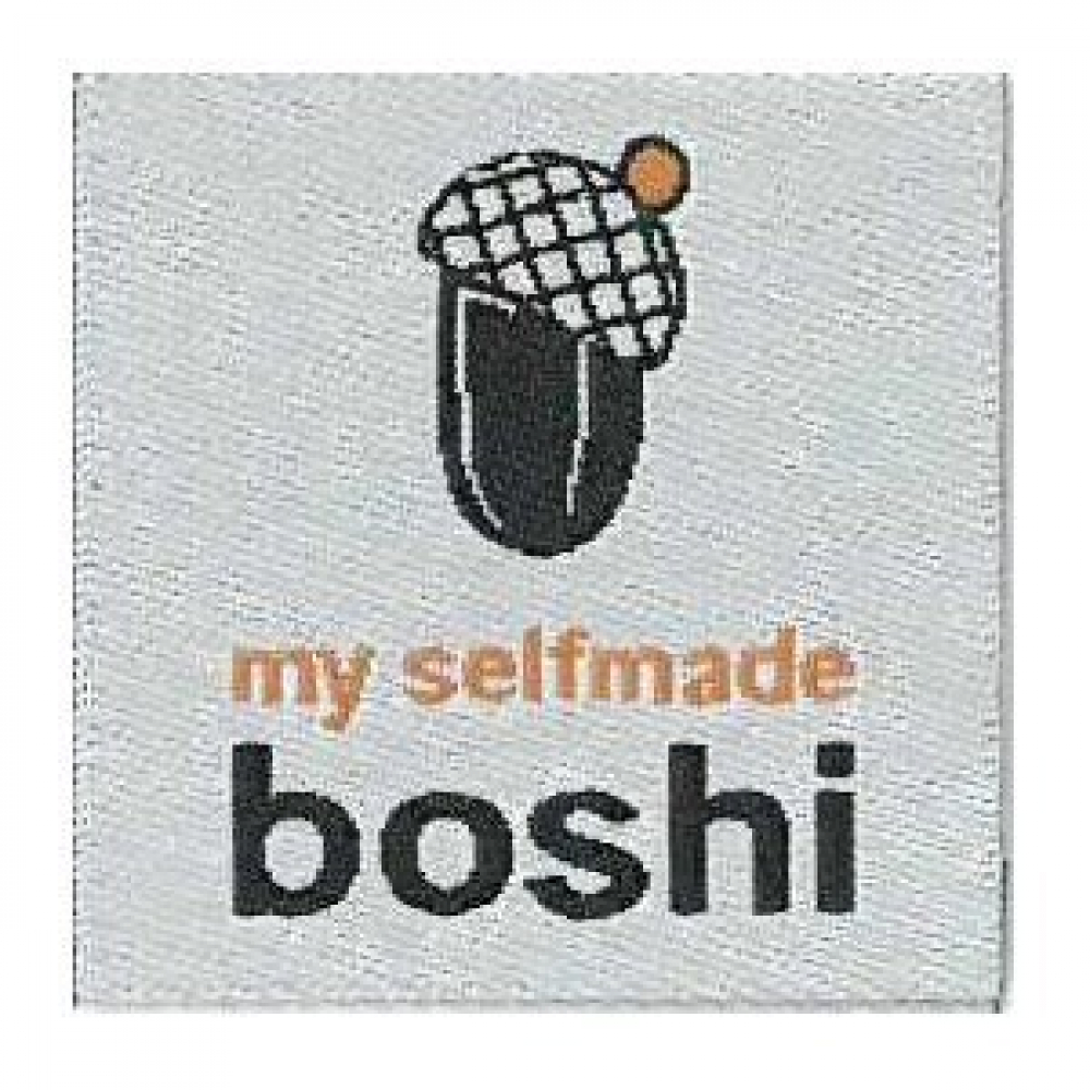 Одежда selfmade. Boshi шапка. Selfmade интернет магазин одежда. Бренд на одежде selfmade. Selfmade цепочка.