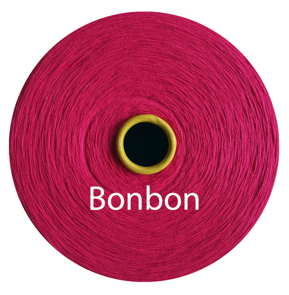 Lacegarn - Bonbon