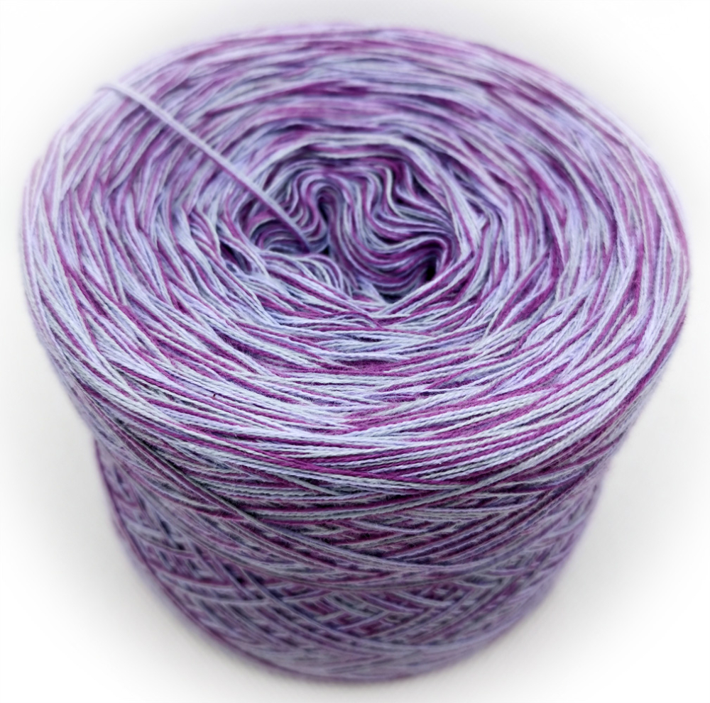 Viola - 3fädig
