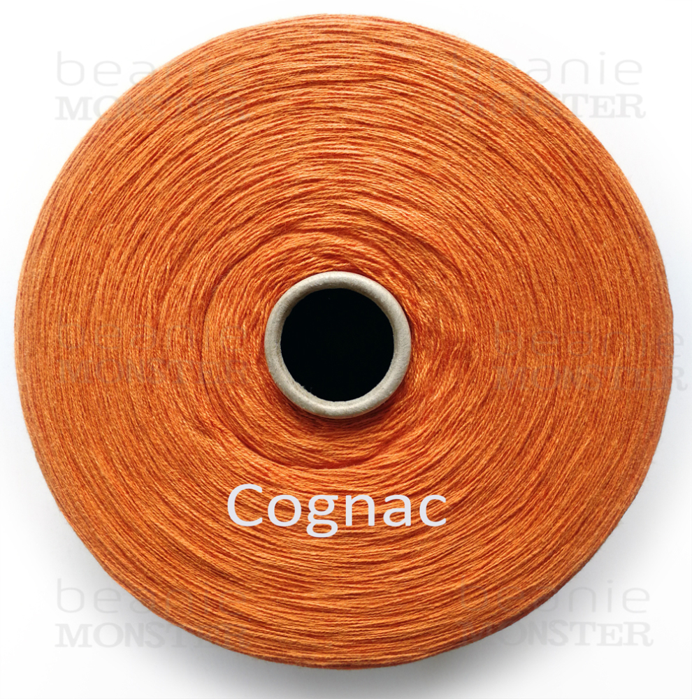 Lacegarn - Cognac