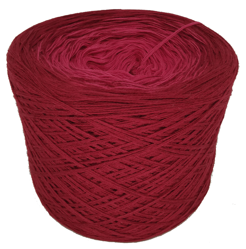 Duett No.5 - 4fädig