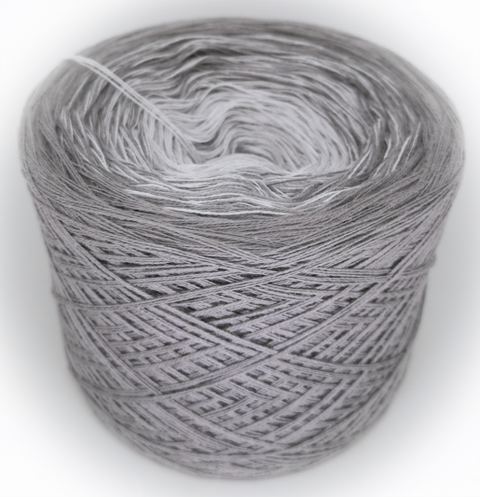 Duett No.9 - 4fädig