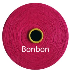 Bonbon