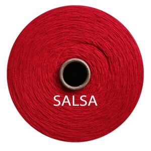Salsa