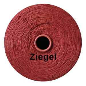 ziegel