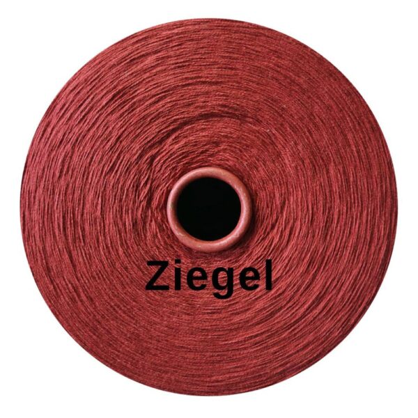 ziegel