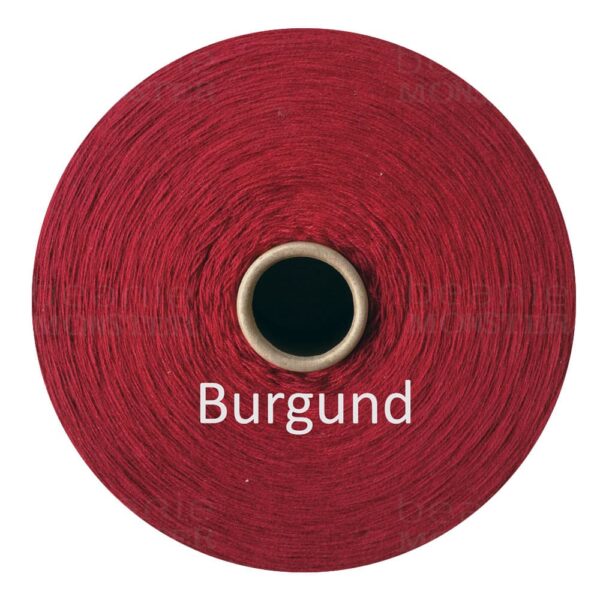 Farbverlaufsgarn - Duett No.5 – Bild 4