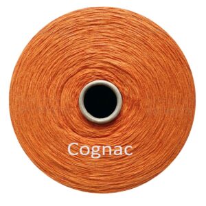cognac