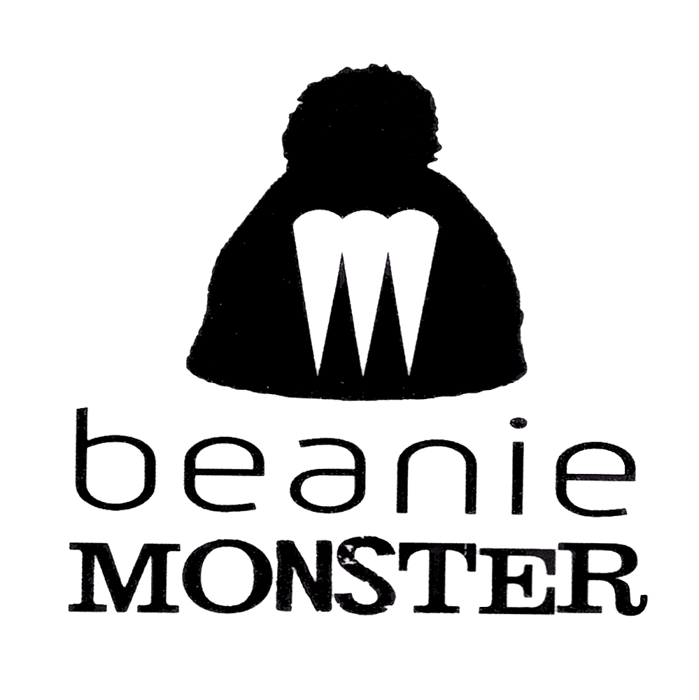 beaniemonster