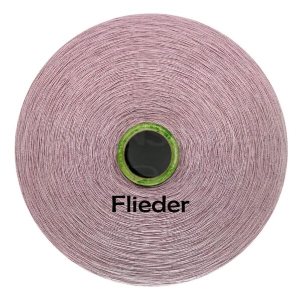 flieder