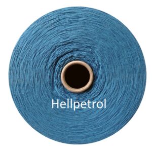 hellpetrol