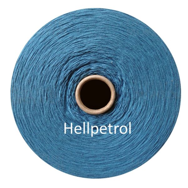 hellpetrol