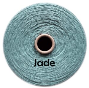 jade