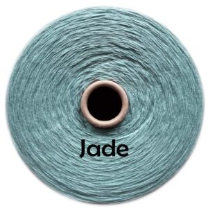 jade