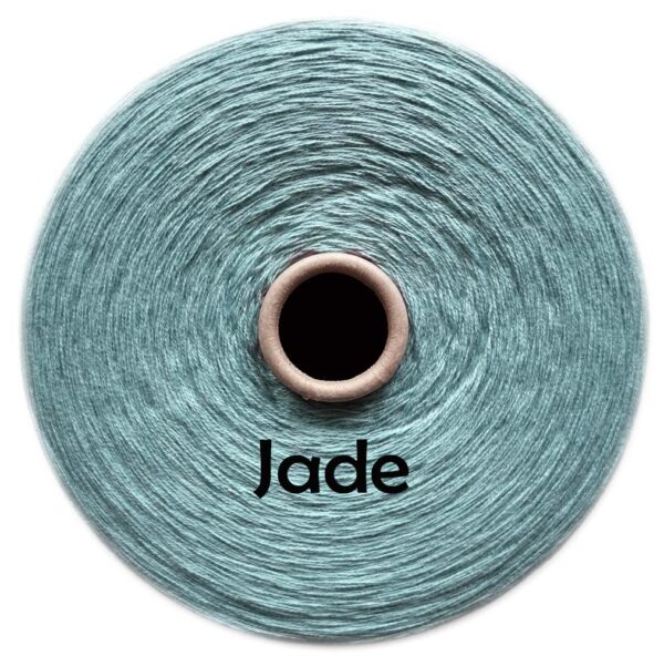 jade