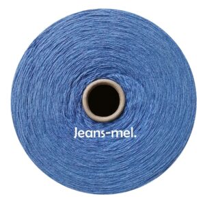 jeans mel