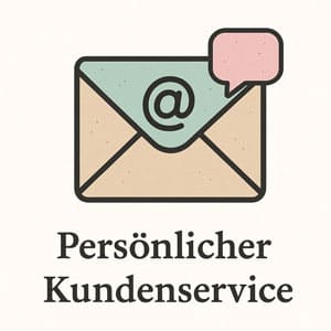 kundenservice kundenservice