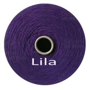 lila