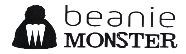 logo_2.0_transparent logo 2.0 transparent