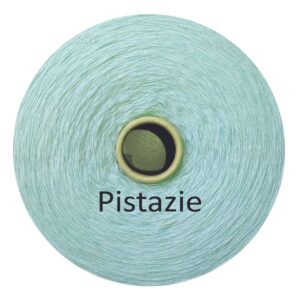 Pistazie